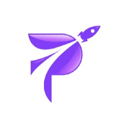 PLG