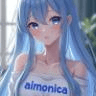 AIMONICA