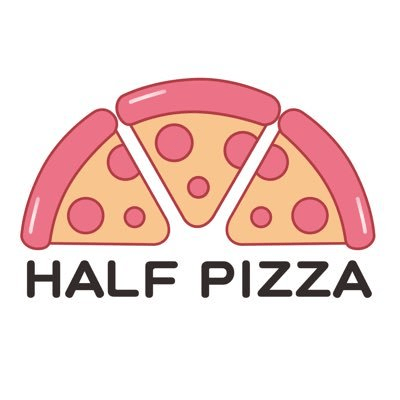 PIZA