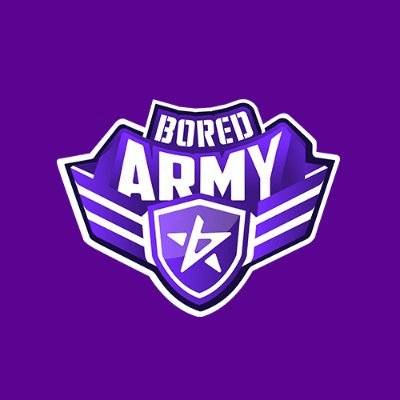 BRD