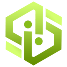 IBOX