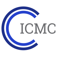 ICMC