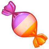 CANDY