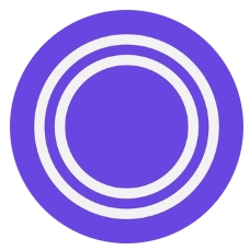 SAROS