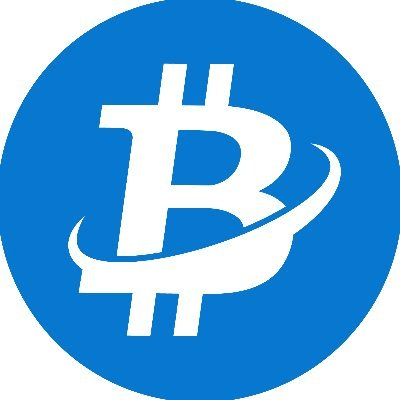 BTA