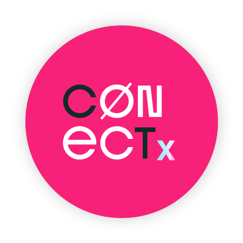 CTX