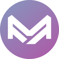 SLRM