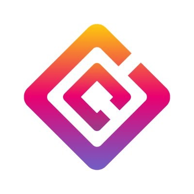 CHAINCADE