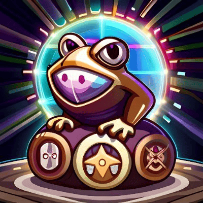 GTOAD