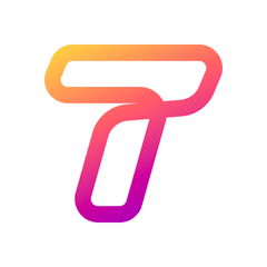 TAKI