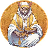 DUBAICAT