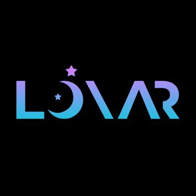 LUNAR