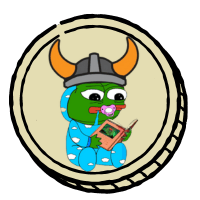 BPEPEF
