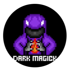 DMGK