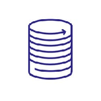 BPAY