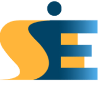 SER
