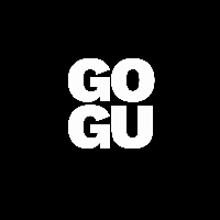GOGU