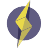 IC