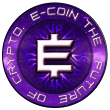 ECOIN