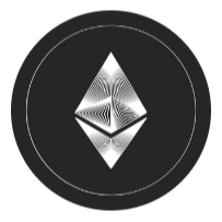 ETHF