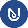 AIU