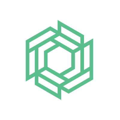 BTL