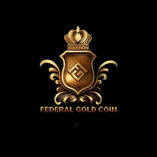 FGC