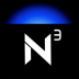 NTC