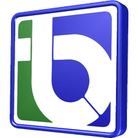 BTA