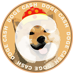 DGC