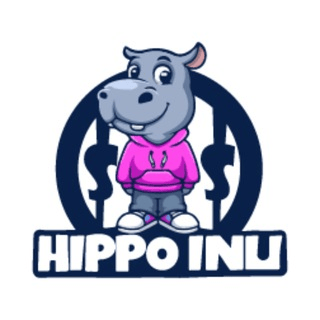 HIPPO