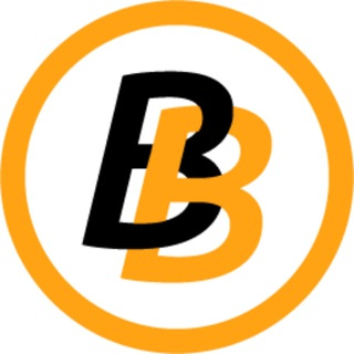 BTBS