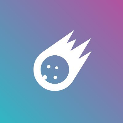 SAFECOMET
