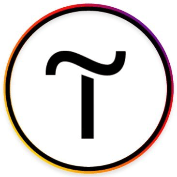 TFY