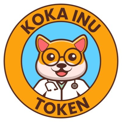 INU