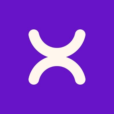 XIL