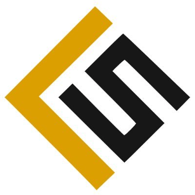 DUSD