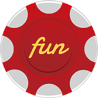 NFUN