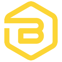 WBESC