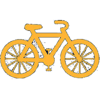 RIDE
