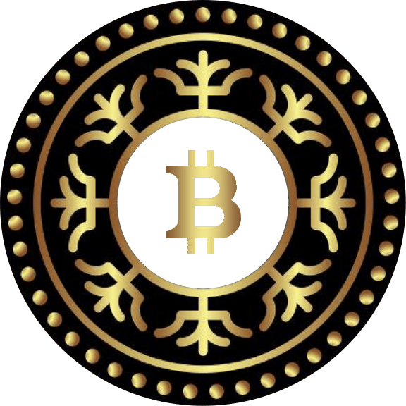 BRT
