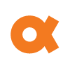 AST