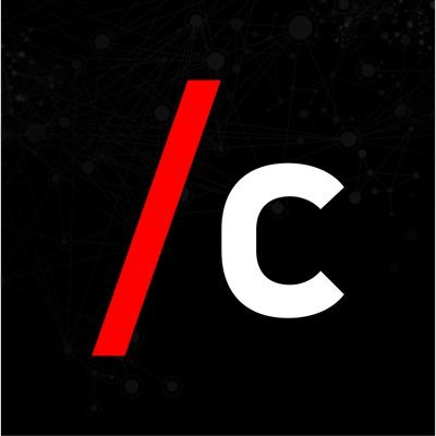 CPTLC