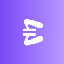 EURR