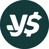 UUSD