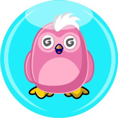 GFI