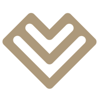 VVT