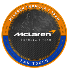 MCL