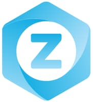 ZB
