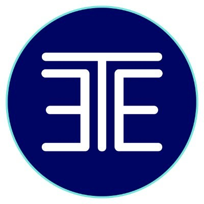 TEER